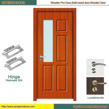 Door Wooden Door Double Door Door Design